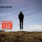 God Seed - A Man on the run in a dark future - Cyberpunk Dark Fantasy novel by David J Rodger